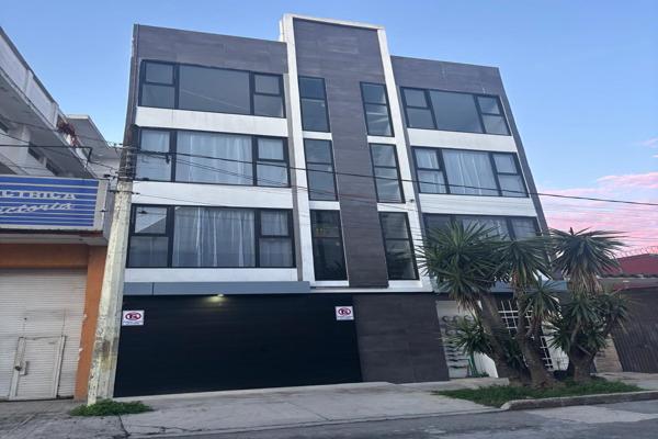Foto de inmueble en C. Chapultepec, Los Laureles, Xalapa-Enríquez, Ver., Col. Los Laureles C.P. 91037, Xalapa