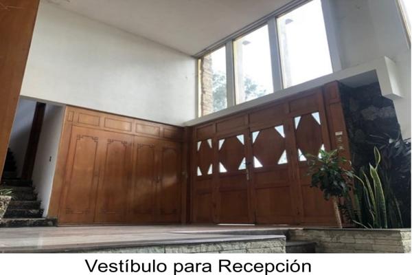Foto de inmueble en Avenida Lanceros de Oaxaca #s/n, Col. San Francisco C.P. 72000, Puebla