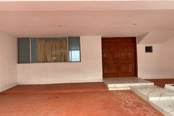 Foto de inmueble en Remanso de Las Violetas 2526 #2526, Col. Bugambilias C.P. 45238, Zapopan
