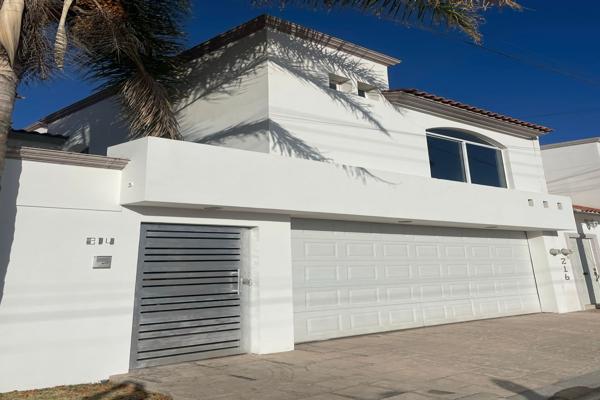 Foto de inmueble en 3 Misiones, Durango, Dgo., Col. Jardines de Durango C.P. 34200, Durango