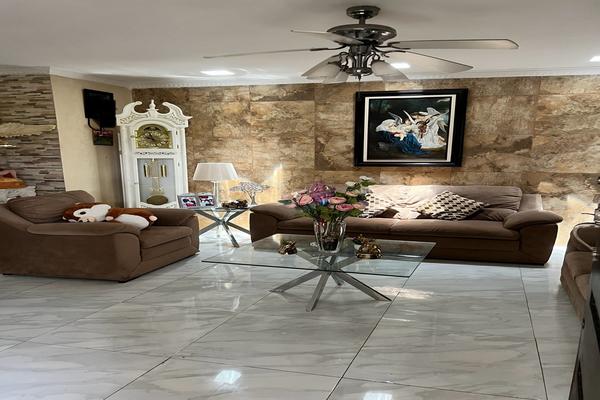 Foto de inmueble en 97, Col. Los Héroes C.P. 97306, Mérida