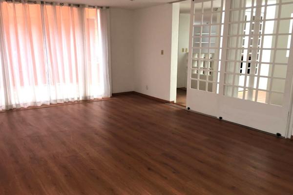 Foto de inmueble en Prol. Reforma, Cuajimalpa, 05000 Ciudad de México, CDMX #5000, Col. Cuajimalpa C.P. 05000, Cuajimalpa de Morelos