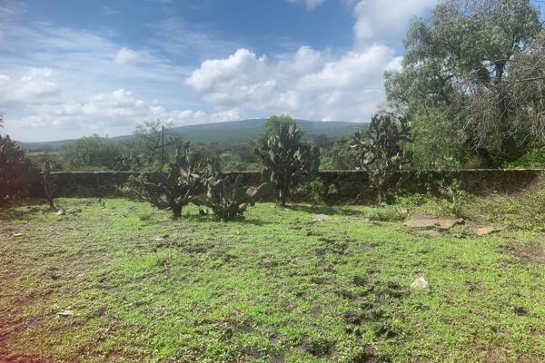 Foto de inmueble en Calz. de las Bugambilias, 42815 Xochitlán de las Flores, Hgo. #s/n, Col. Xochitlán de las Flores C.P. 42815, Tula de Allende