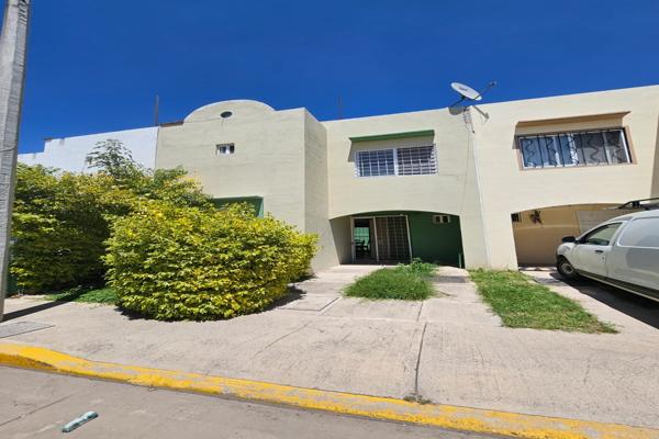 Foto de inmueble en Campo Real #1Int. 1, Col. Irapuato Centro C.P. 36500, Irapuato