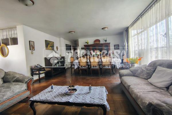 Foto de inmueble en SAN BORJA #1168, Col. Vertiz Narvarte C.P. 03600, Benito Juárez