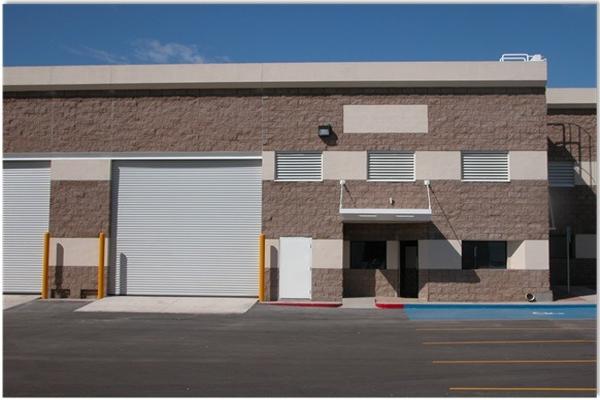 Foto de inmueble en Privada Hurtado 10 #10, Col. Quinta Emilia C.P. 83214, Hermosillo