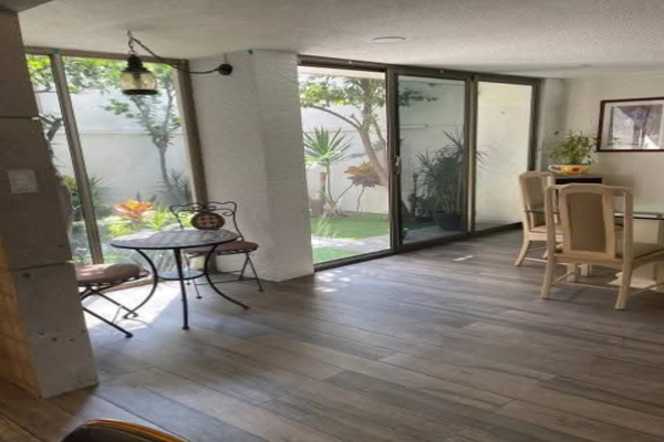 Foto de inmueble en Rivera Cambas Jardín Balbuena , Col. Jardín Balbuena C.P. 15900, Venustiano Carranza