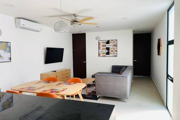 Foto de inmueble en 97302 YucatanMexico, Col. Merida Centro C.P. 97000, Mérida
