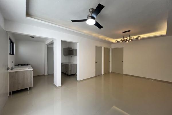 Foto de inmueble en 97314, Col. Ciudad Caucel C.P. 97314, Mérida
