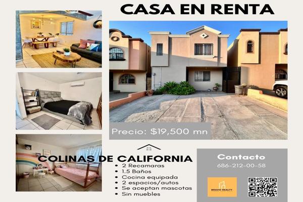 Foto de inmueble en Todos los Santos, Jardines de la Mision, 22647 Tijuana, B.C.Int. 10, Col. Jardines de La Misión C.P. 22647, Tijuana