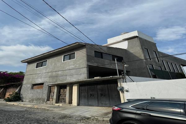 Foto de inmueble en 0, Col. Club Felicidad C.P. 62153, Cuernavaca