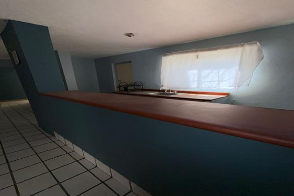 Foto de inmueble en Av Patria #3000, Col. Lagos del Country C.P. 45177, Zapopan