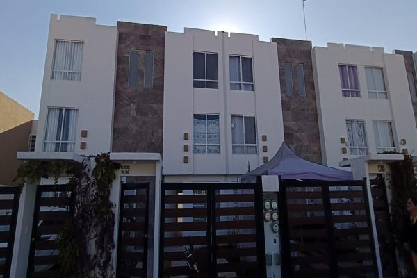 Foto de inmueble en Domicilio #s/n, Col. Los Héroes Tizayuca C.P. 43816, Tizayuca