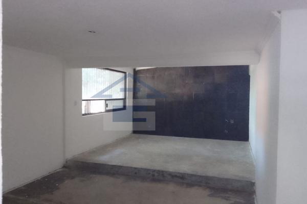 Foto de inmueble en Puerto Kino , Col. Jardines de Santa Clara C.P. 55450, Ecatepec de Morelos