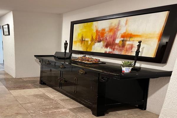 Foto de inmueble en Adolfo Ruiz Cortines, Col. San Miguel Acapantzingo C.P. 62446, Cuernavaca