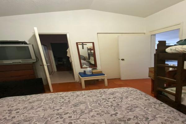 Foto de inmueble en Carretera Federal #501, Col. Flores Magón C.P. 62737, Yautepec