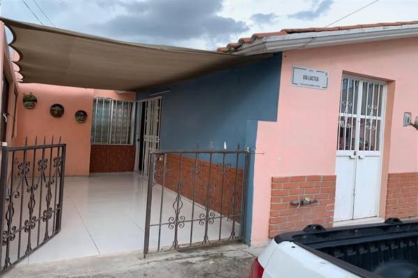 Foto de inmueble en FELIPE ANGELES , Col. Cuencame de Ceniceros Centro C.P. 35800, Cuencamé
