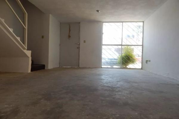 Foto de inmueble en Polonia, Col. Bosques de Amalucan 1ra Sección C.P. 72310, Puebla