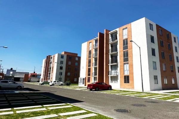 Foto de inmueble en Cuauhtemoc #s/n, Col. Guadalupe Hidalgo C.P. 72490, Puebla
