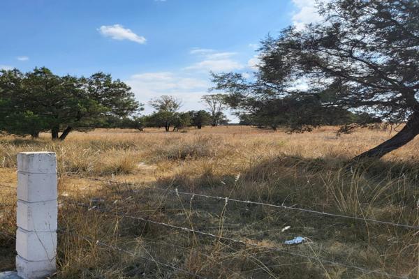 Foto de inmueble en REVOLUCION, Col. Cuatla C.P. 90440, Xaltocan