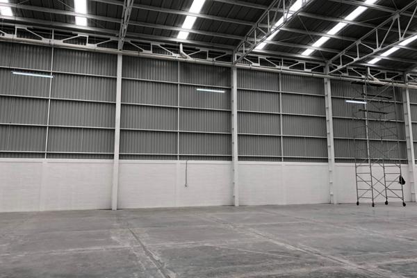 Foto de inmueble en Civac, 62578 Jiutepec, Mor., Col. Civac C.P. 62578, Jiutepec