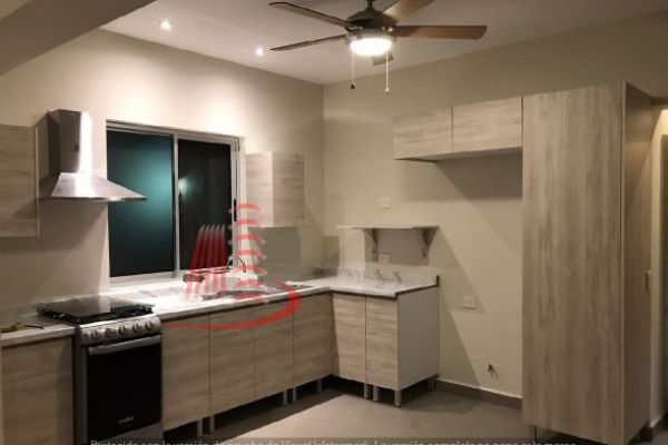 Foto de inmueble en OBISPADO, Col. Obispado C.P. 64060, Monterrey