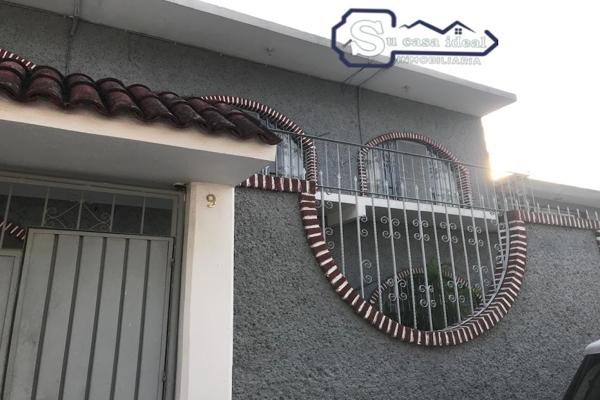Foto de inmueble en Viyautepec, Col. Viyautepec C.P. 62732, Yautepec