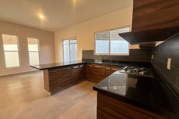 Foto de inmueble en Fracc Celta de Vigo, Col. Misión Santa Fe C.P. 37353, León