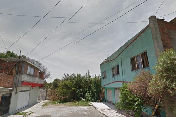 Foto de inmueble en Calle 62 Poníente, Col. Cuauhtémoc C.P. 72243, Puebla