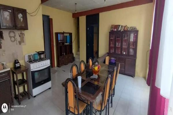 Foto de inmueble en Antonio Diaz Soto Gama , Col. Nueva Tlalnepantla C.P. 55765, Tecámac