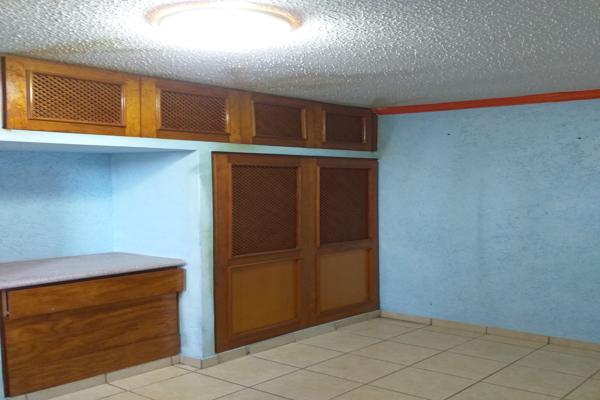 Foto de inmueble en Acapulco #38, Col. Adolfo López Mateos C.P. 39470, Acapulco de Juárez