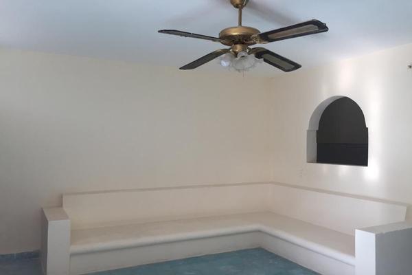 Foto de inmueble en 98, Col. Juan Montalvo C.P. 97320, Progreso