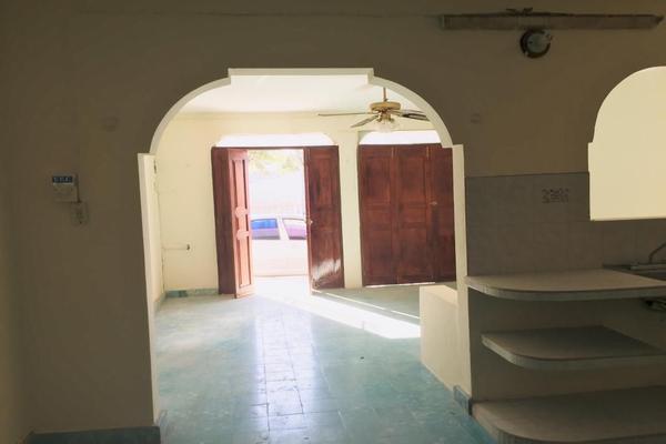 Foto de inmueble en 98, Col. Progreso de Castro Centro C.P. 97320, Progreso