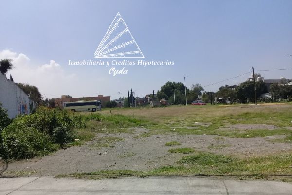 Foto de inmueble en Venustiano Carranza, Col. Santiago Teyahualco C.P. 54980, Tultepec