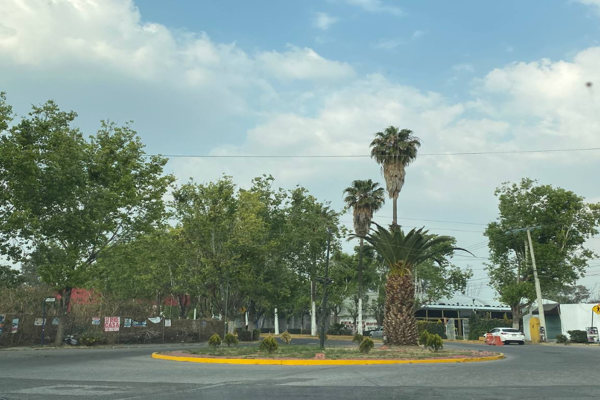 Foto de inmueble en Avenida Calamus #000Int. 0, Col. Hacienda las Palmas I y II C.P. 56535, Ixtapaluca