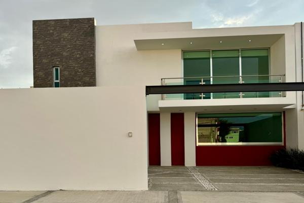 Foto de inmueble en MZ 3 Los Ángeles Pachuca Hgo #s/n, Col. Los Cantos C.P. 42083, Pachuca de Soto