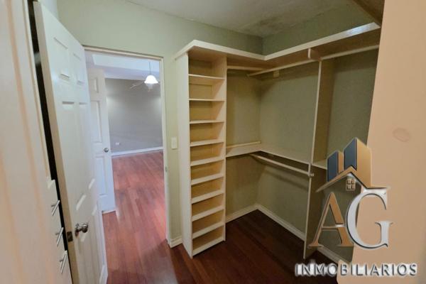Foto de inmueble en Heroica Matamoros, Tamaulipas #s/n, Col. Industrial C.P. 87350, Matamoros