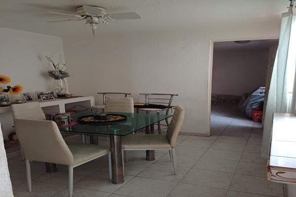 Foto de inmueble en Molinos del Rey #28Int. 38, Col. San José de la Palma C.P. 56536, Ixtapaluca