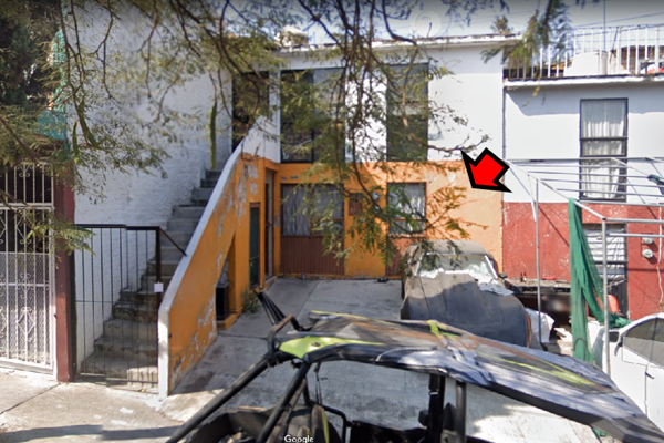 Foto de inmueble en SUR OESTE DEL CASO URBANO #s/n, Col. Loma Dorada Ejidal C.P. 45402, Tonalá