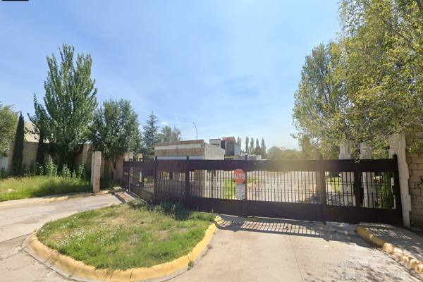 Foto de inmueble en Quinta Cecilia, EX AGRICOLA, CUAUHTEMOC, CHIHUAHUA, Col. Dublán 2da Etapa C.P. 31533, Cuauhtémoc
