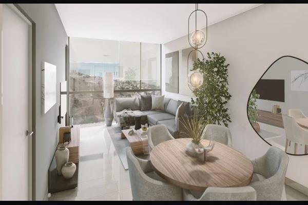 Foto de inmueble en Boulevard Cuauhtemoc Sur Poniente 4771 #Poniente 4771, Col. Tejamen C.P. 22635, Tijuana
