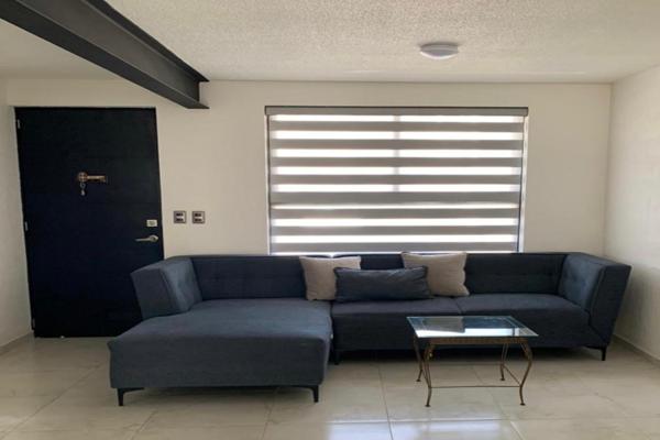 Foto de inmueble en Circuito pizarra  #615Int. 88, Col. Nuevo Juriquilla C.P. 76230, Querétaro