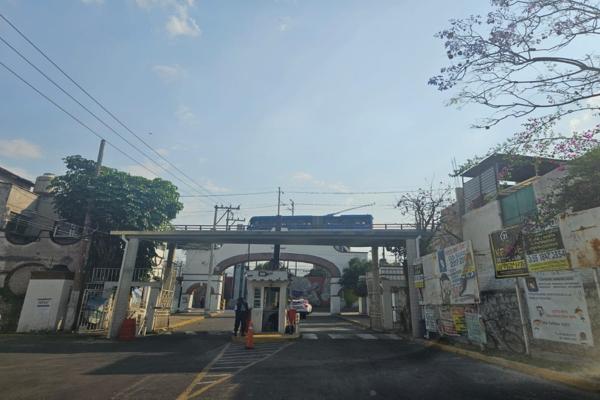Foto de inmueble en alfonso herrera  #s/nInt. 0, Col. Colonial Iztapalapa C.P. 09270, Iztapalapa