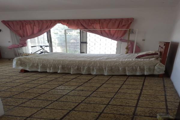 Foto de inmueble en 13 calle oriente y 4a sur  #513, Col. Santa Cruz C.P. 29073, Tuxtla Gutiérrez