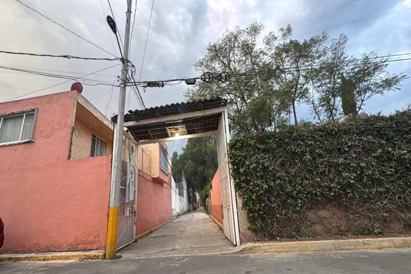 Foto de inmueble en AV TLAPIZAHUAC #1Int. 1, Col. Tlalpizahuac C.P. 56576, Ixtapaluca