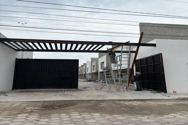 Foto de inmueble en 1a Privada de la 28 Sur 122 #122, Col. San Bernardino Tlaxcalancingo C.P. 72820, San Andrés Cholula