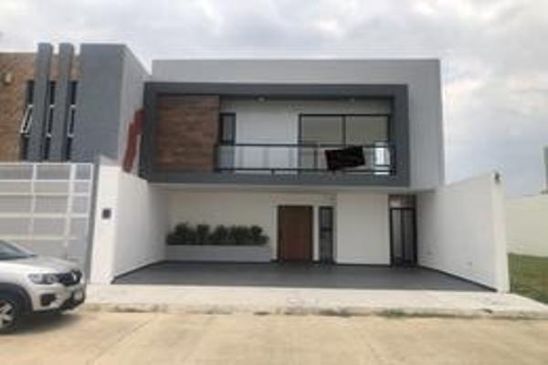 Foto de inmueble en Mar de Azov #s/n, Col. La Jolla Residencial C.P. 96535, Coatzacoalcos