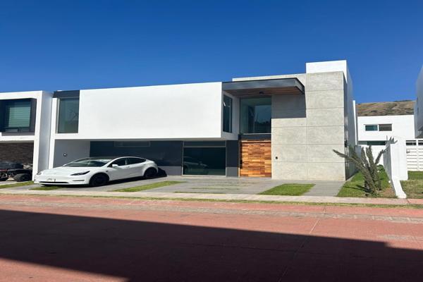 Foto de inmueble en Avenida Adolfo López Mateos Sur 7000 #7000Int. azofra 118, Col. La Rioja C.P. 45645, Tlajomulco de Zúñiga