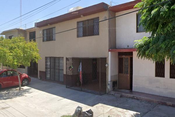 Foto de inmueble en AV- ALLENDE #0Int. 0, Col. Nuevo Torreón C.P. 27060, Torreón