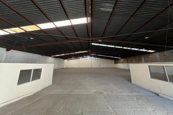 Foto de inmueble en Ingeniero Leopoldo García, Col. Hacienda San Rafael C.P. 25100, Saltillo